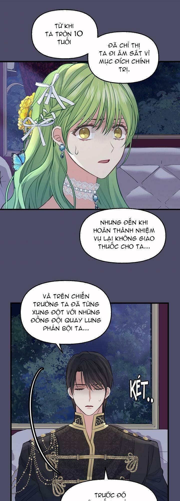 Chương 60 - Trang 31