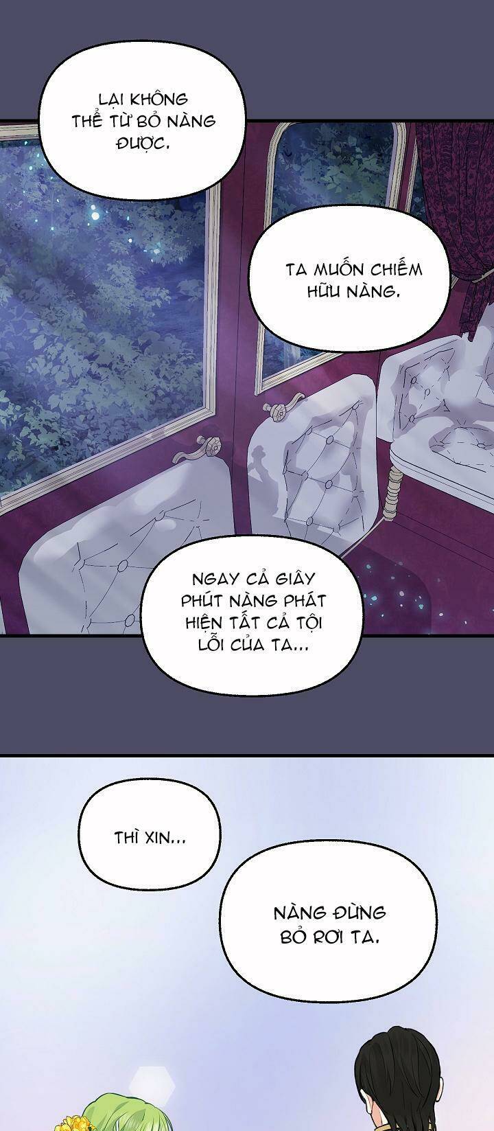 Chương 60 - Trang 34