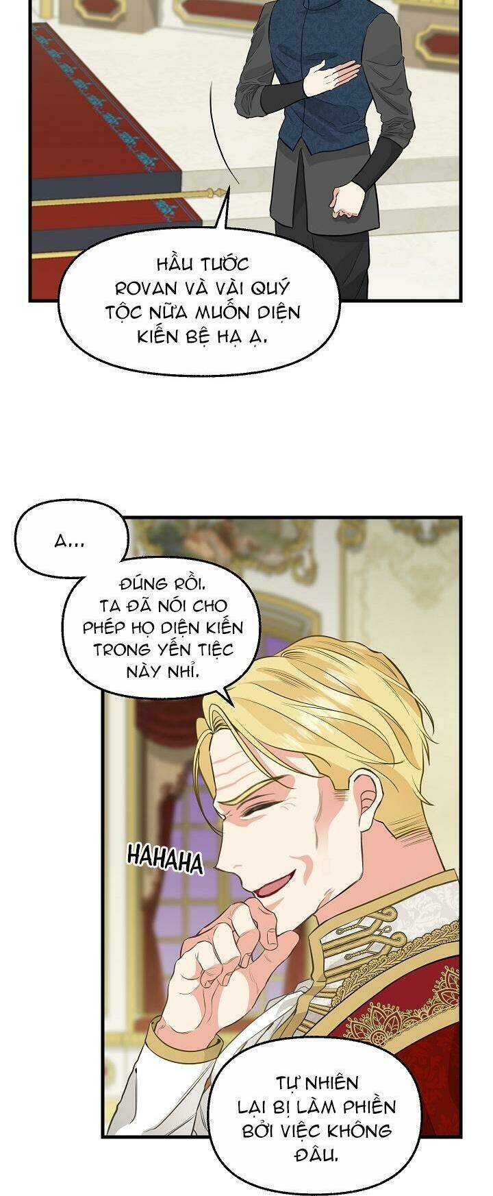 Chương 60 - Trang 6