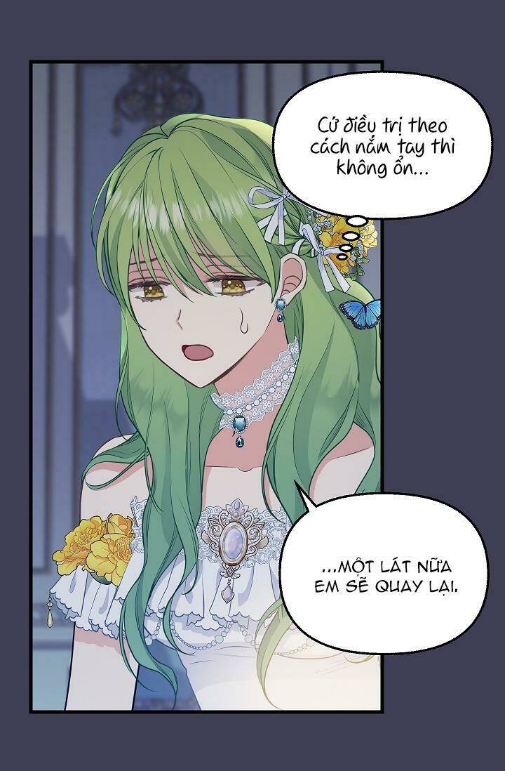 Chương 61 - Trang 14