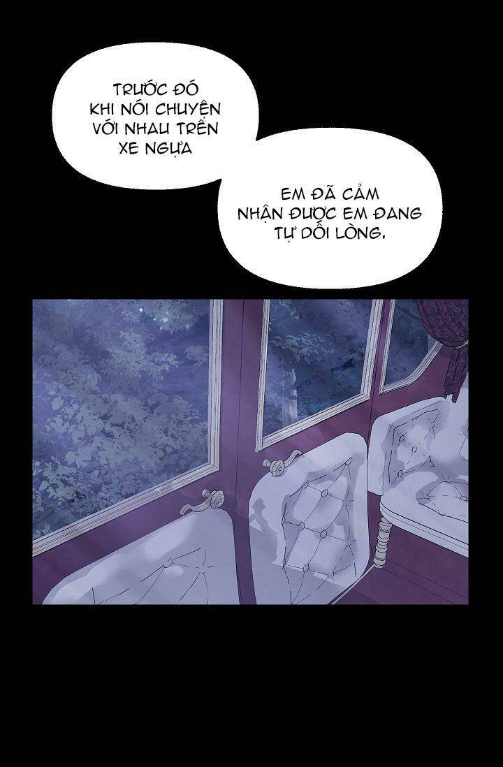 Chương 61 - Trang 31