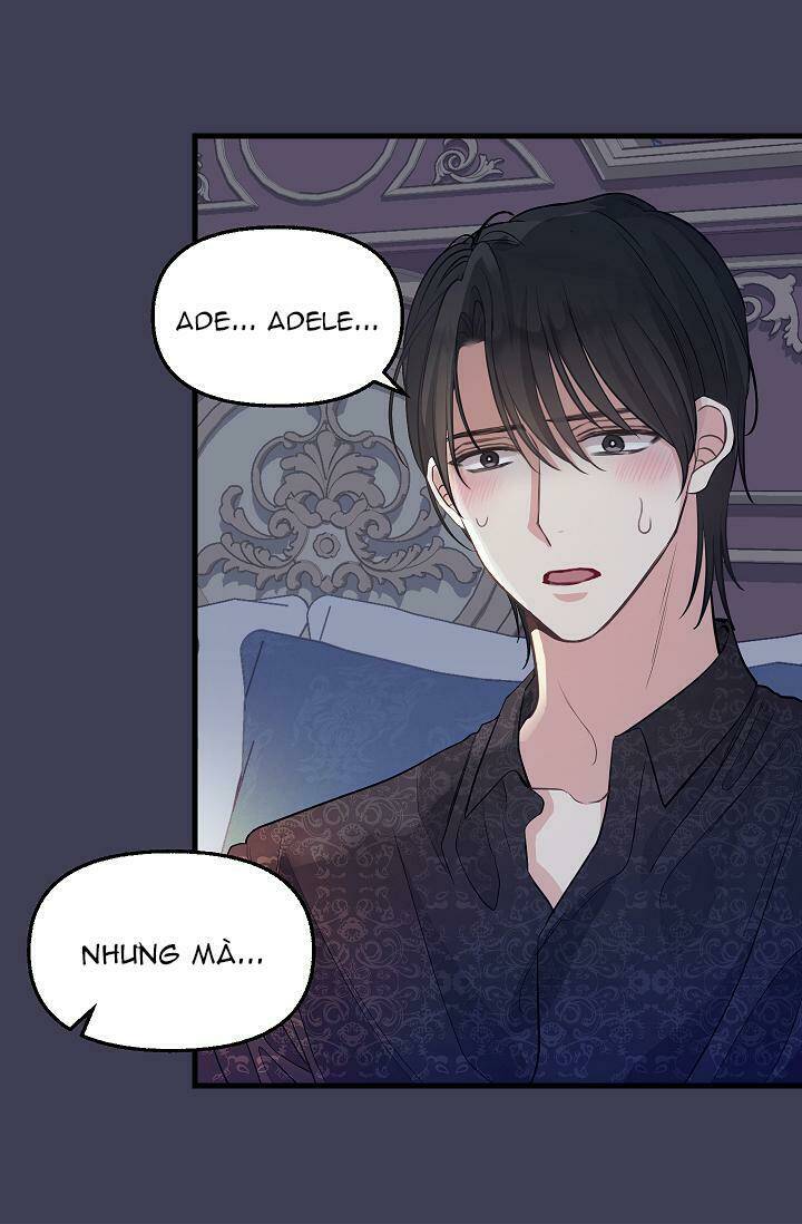 Chương 61 - Trang 34