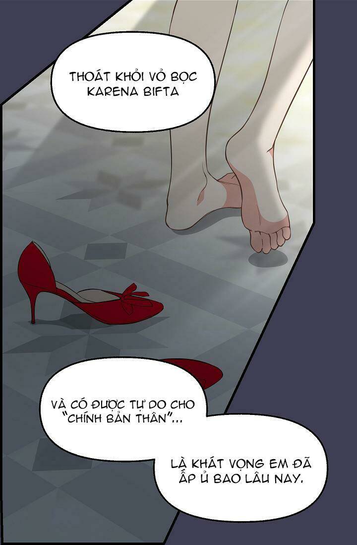 Chương 61 - Trang 36