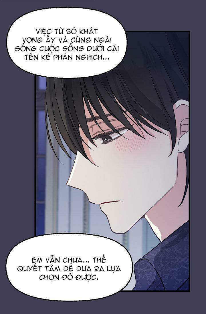 Chương 61 - Trang 37