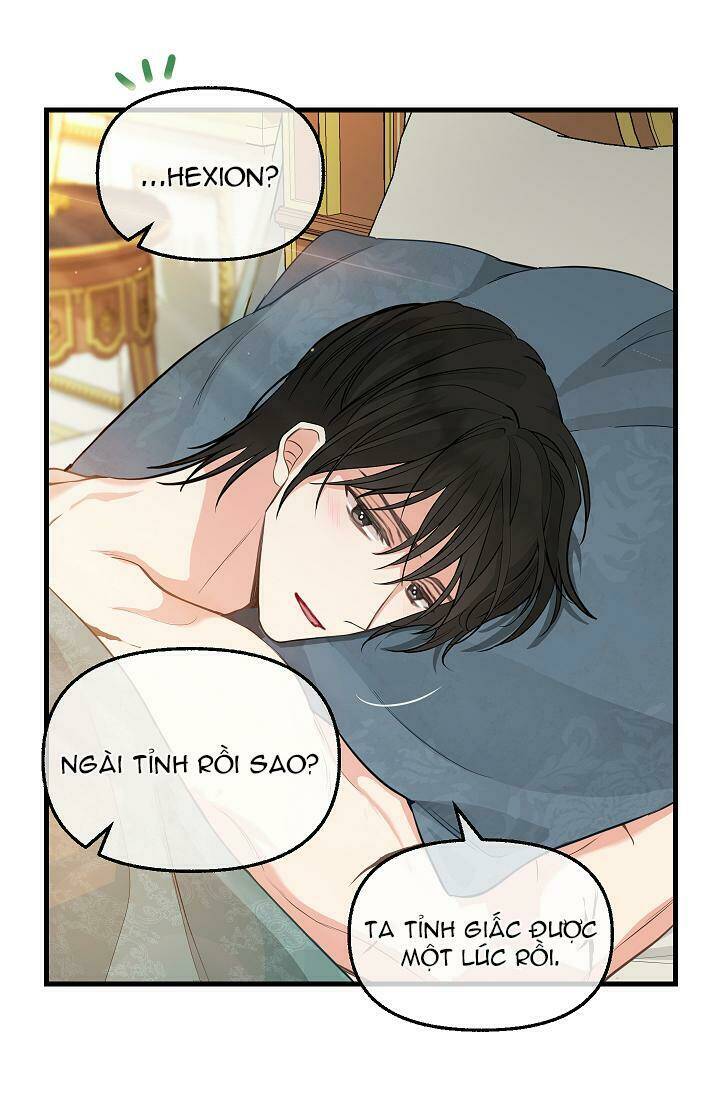 Chương 61 - Trang 51