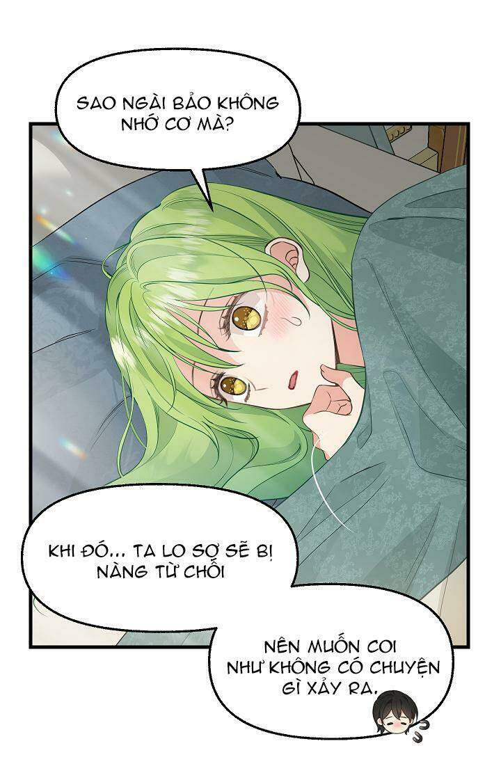 Chương 61 - Trang 54