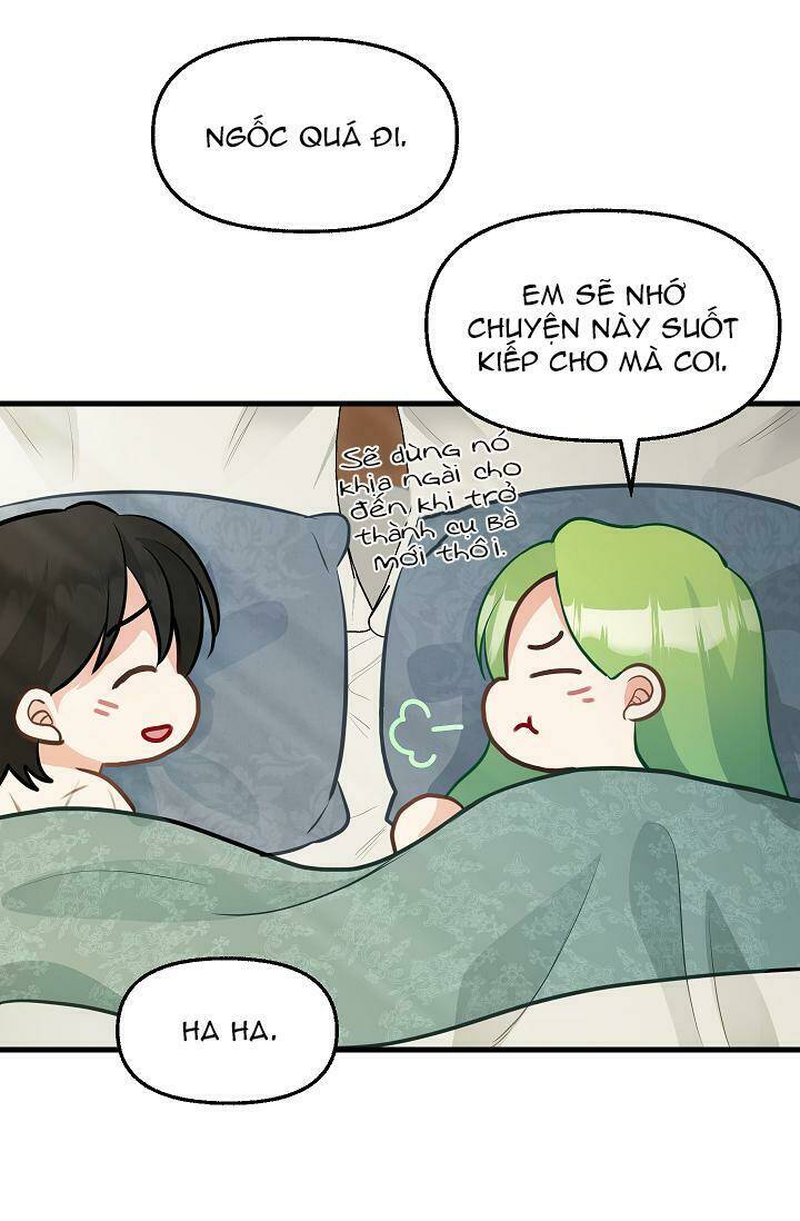 Chương 61 - Trang 55