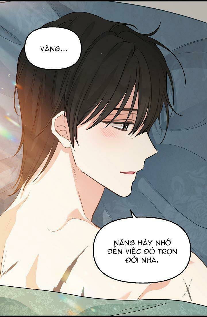 Chương 61 - Trang 56