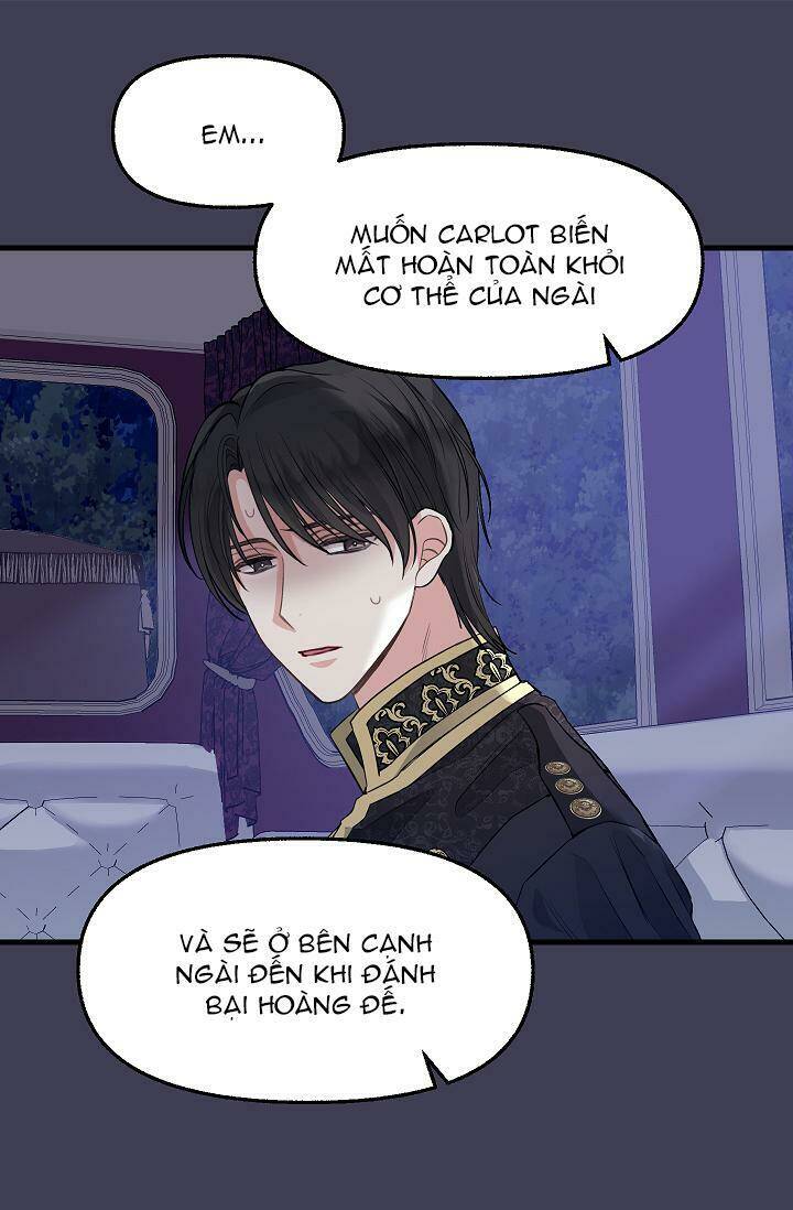 Chương 61 - Trang 7