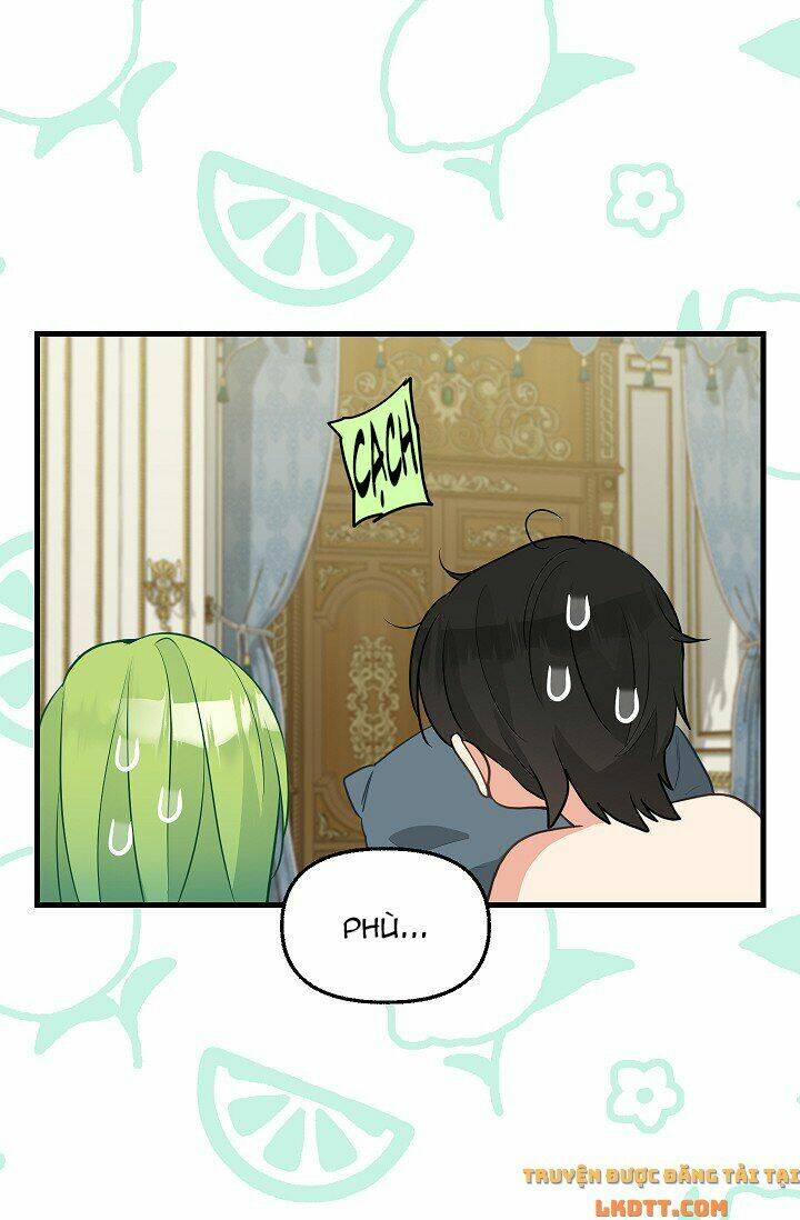Chương 62 - Trang 12