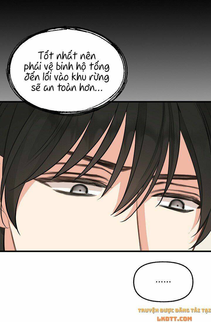 Chương 62 - Trang 34