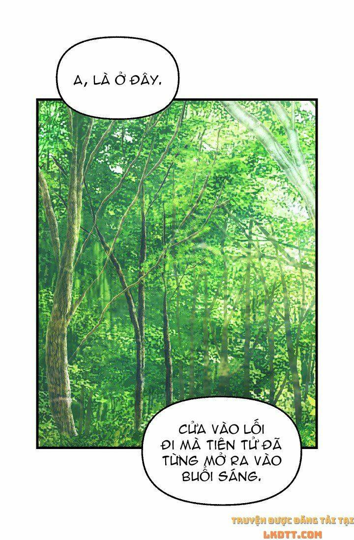 Chương 62 - Trang 40