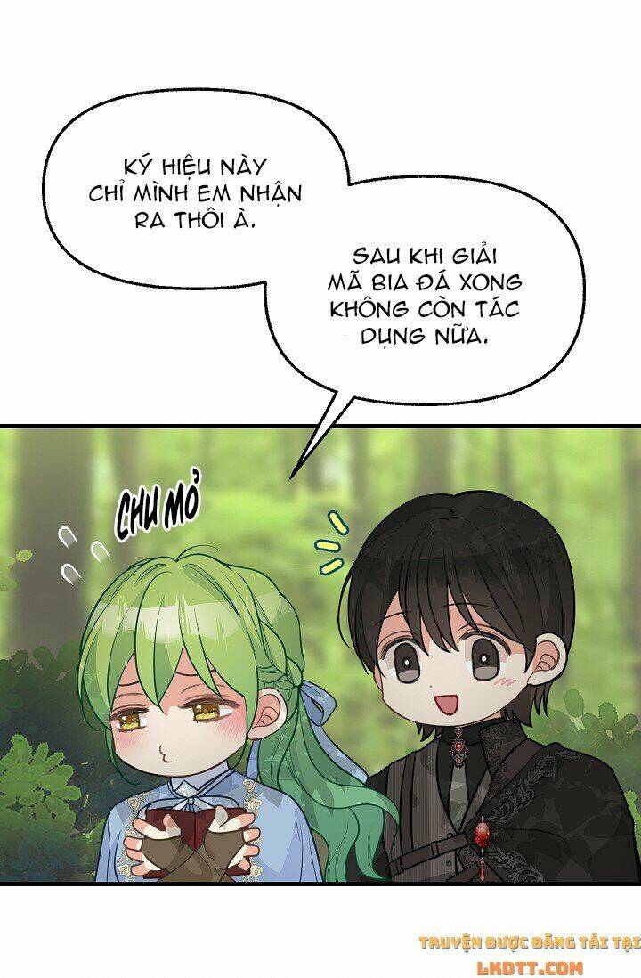 Chương 62 - Trang 45