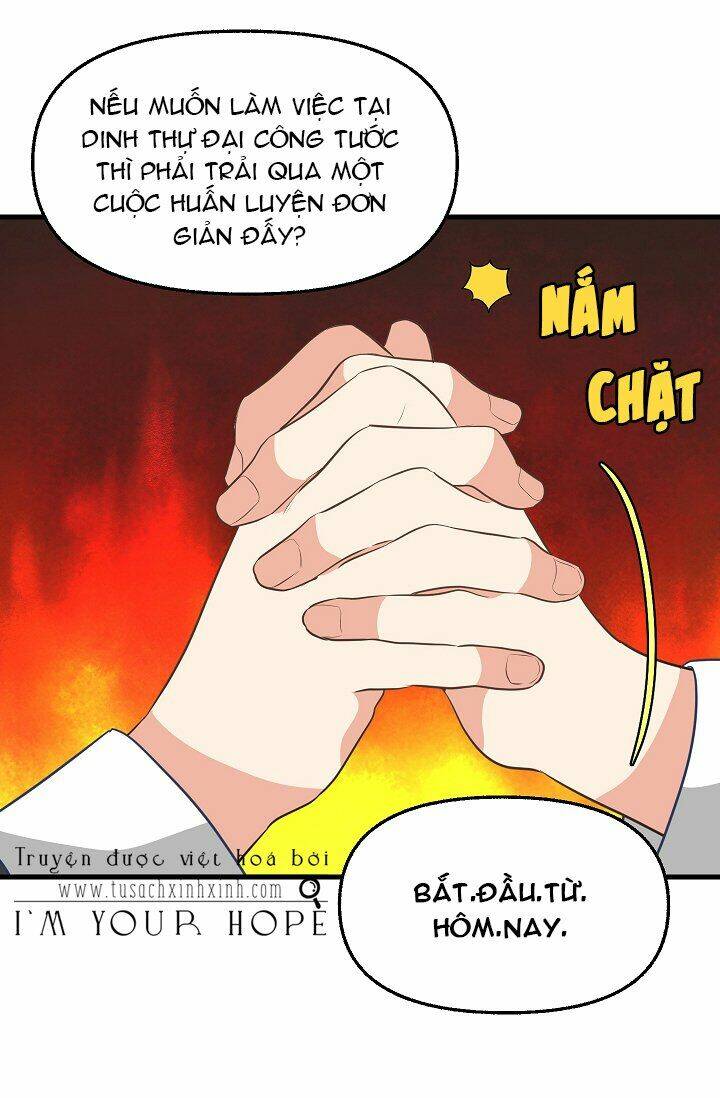 Chương 63 - Trang 15