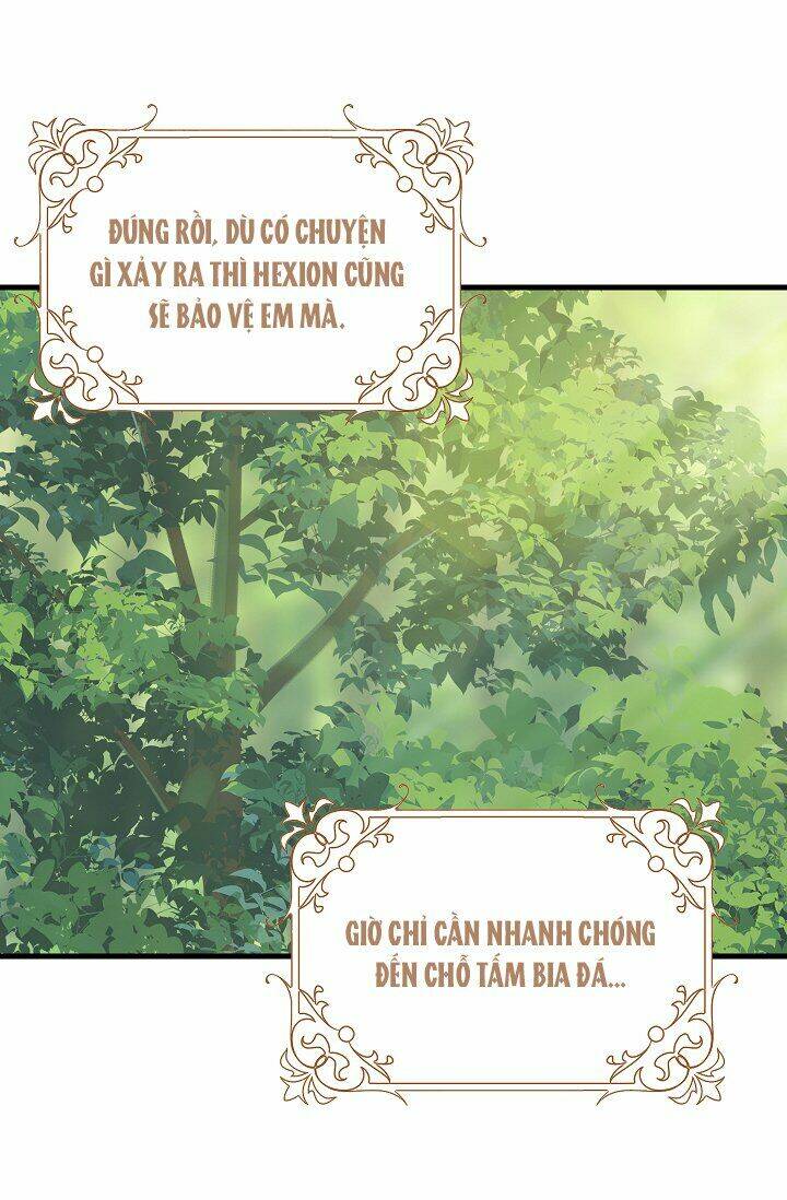 Chương 63 - Trang 22