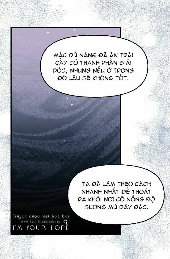 Chương 63 - Trang 50