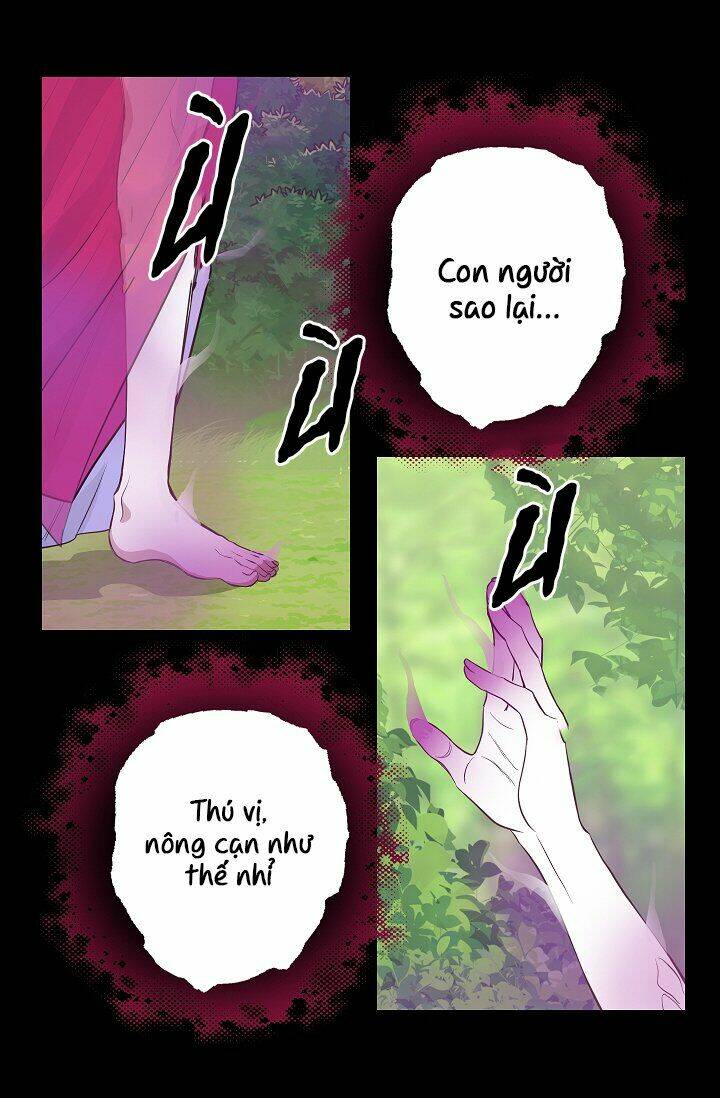 Chương 63 - Trang 57
