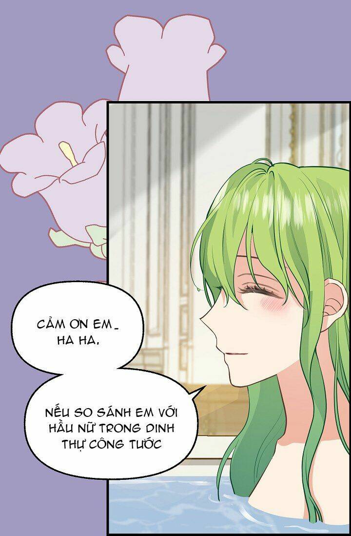 Chương 63 - Trang 7