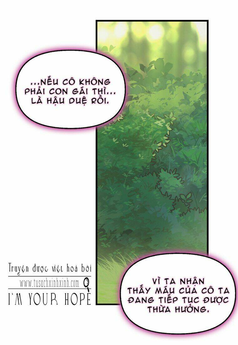 Chương 64 - Trang 17