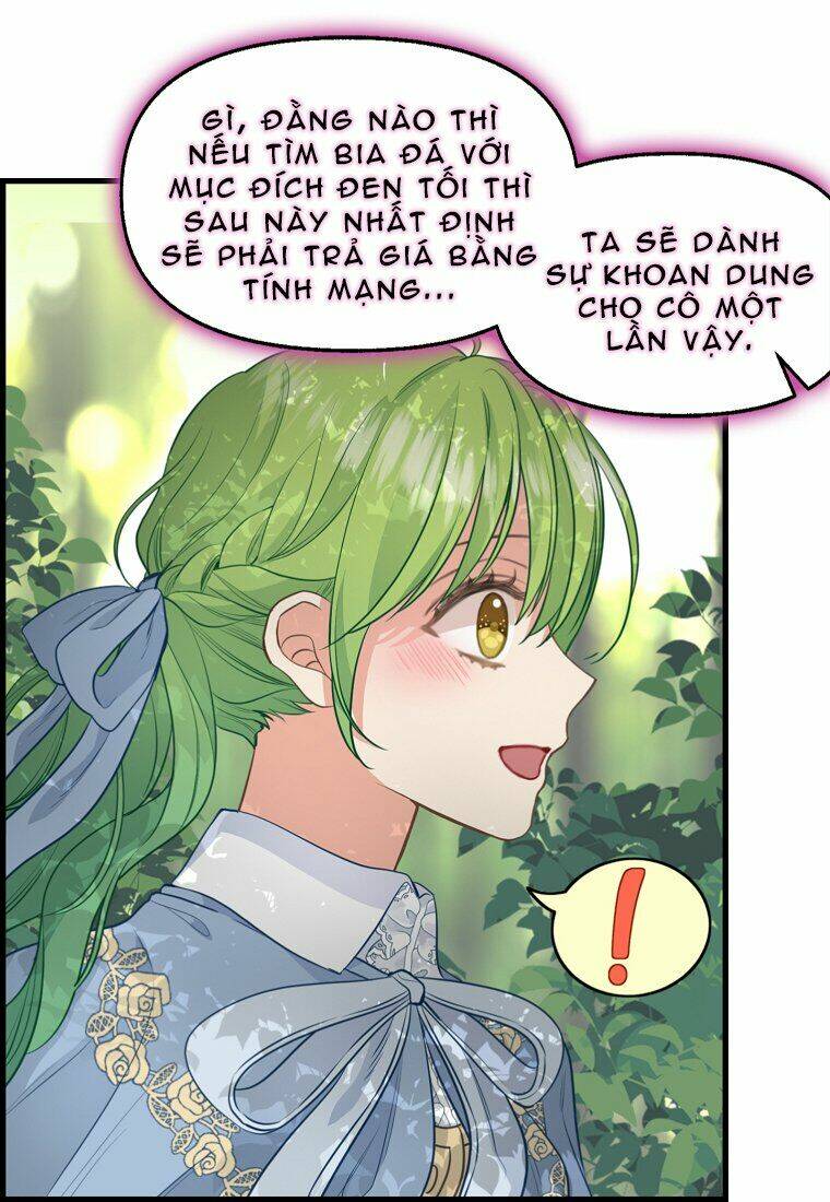 Chương 64 - Trang 24