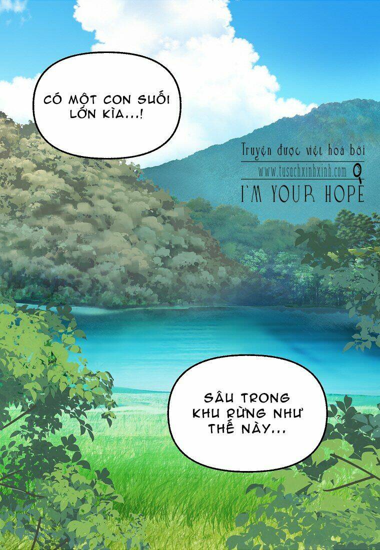 Chương 65 - Trang 14