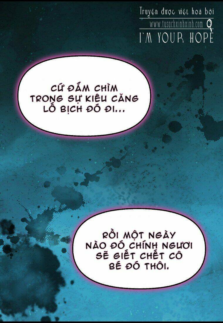 Chương 65 - Trang 3