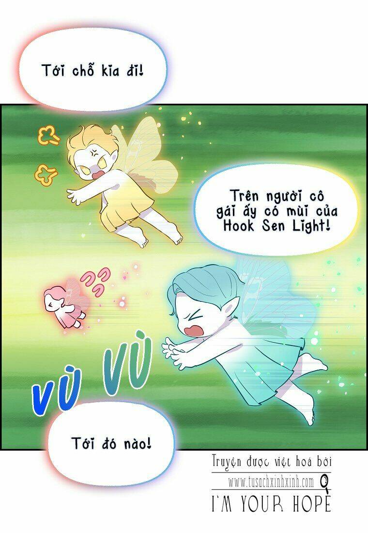 Chương 65 - Trang 23