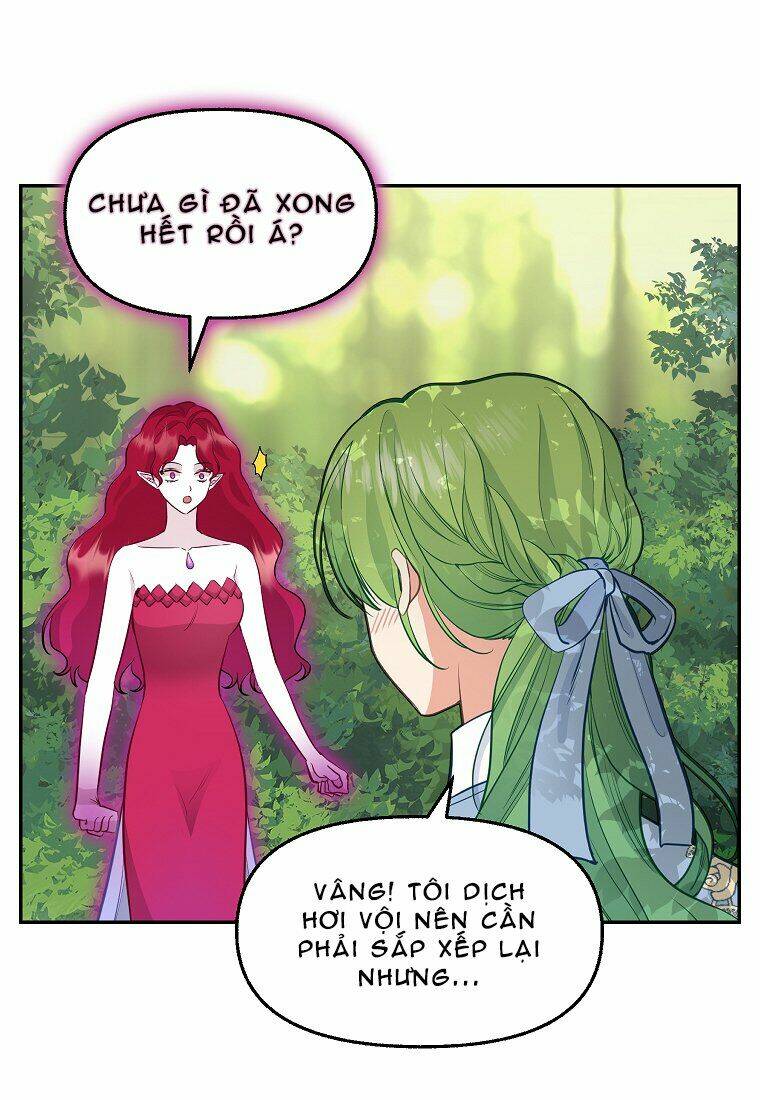Chương 65 - Trang 37