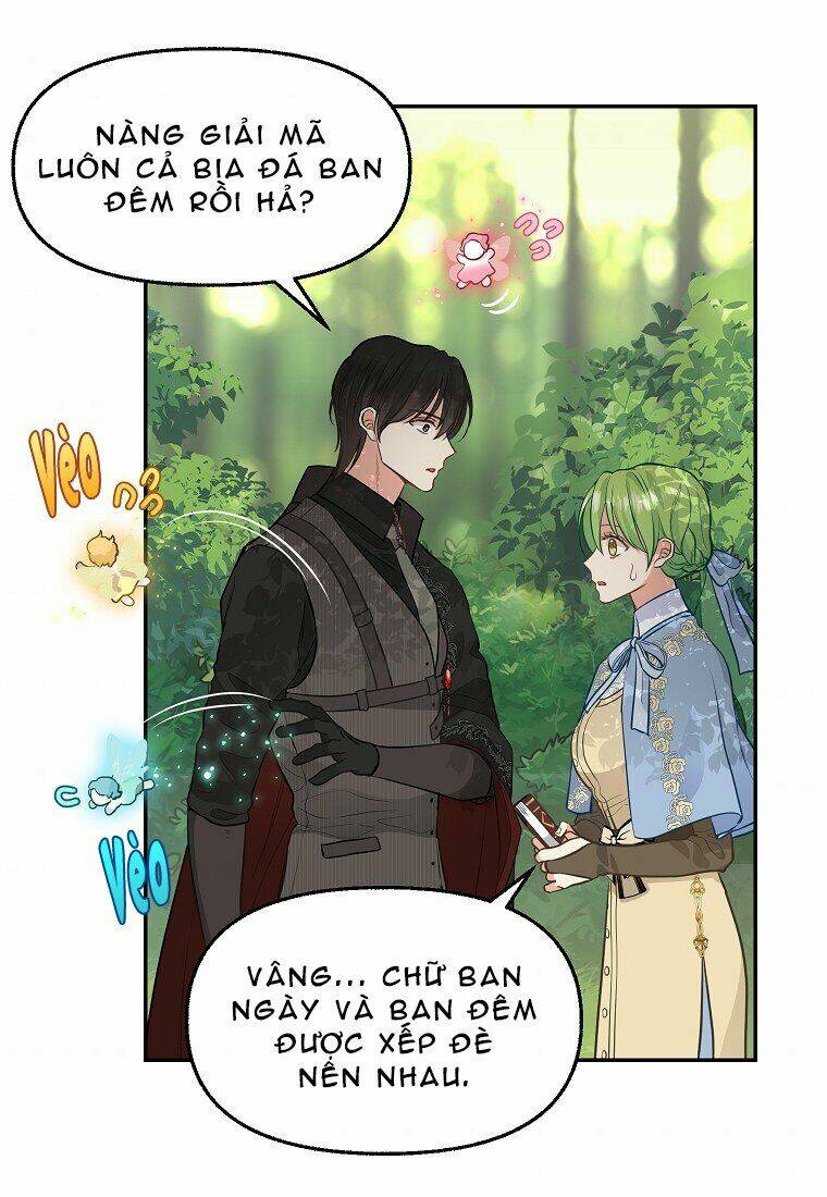 Chương 65 - Trang 43