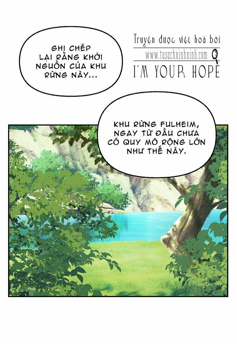 Chương 65 - Trang 45