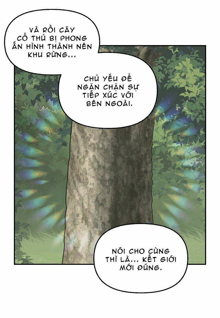 Chương 65 - Trang 47