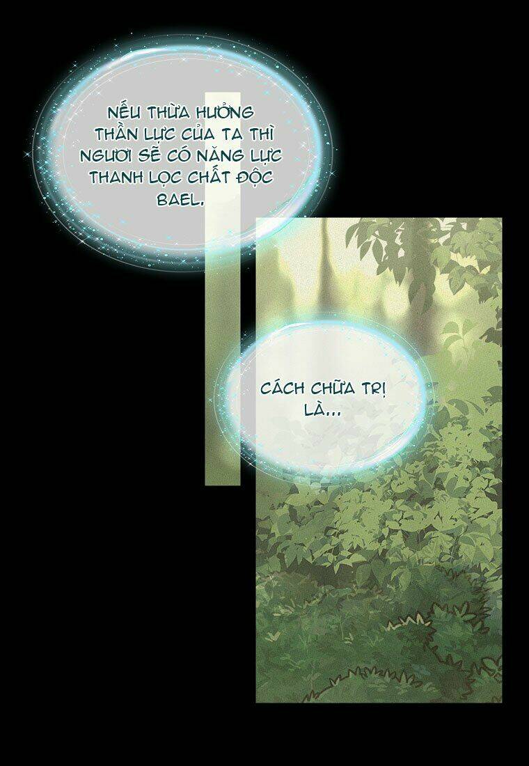 Chương 66 - Trang 21