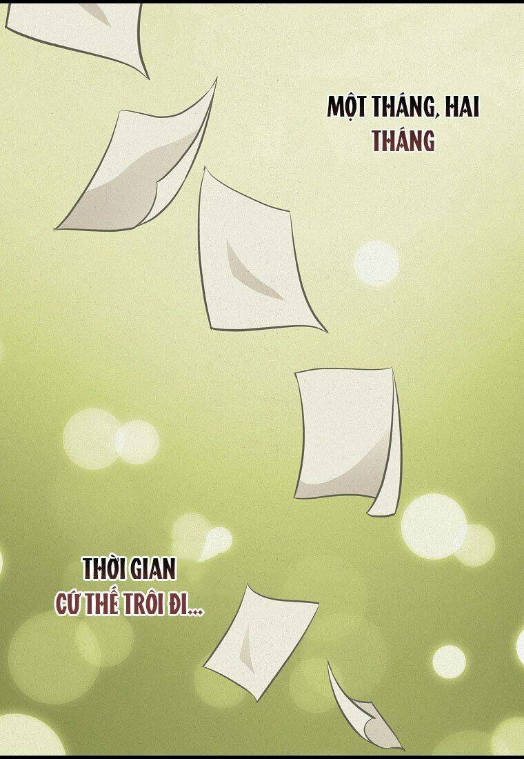 Chương 66 - Trang 28