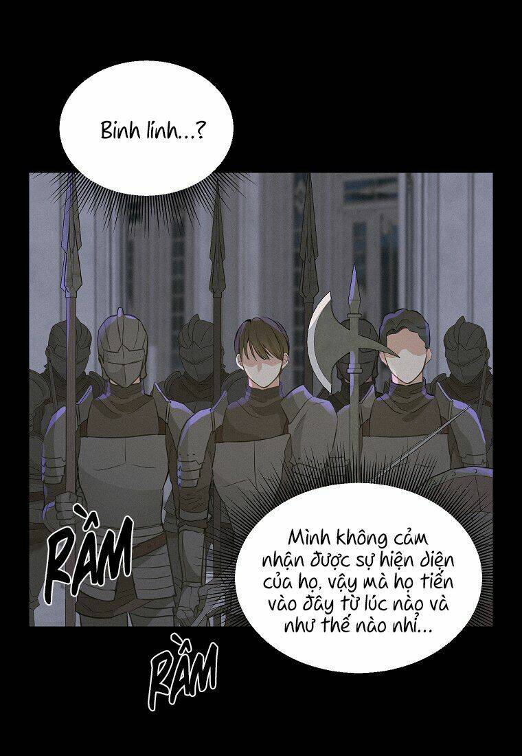 Chương 67 - Trang 15