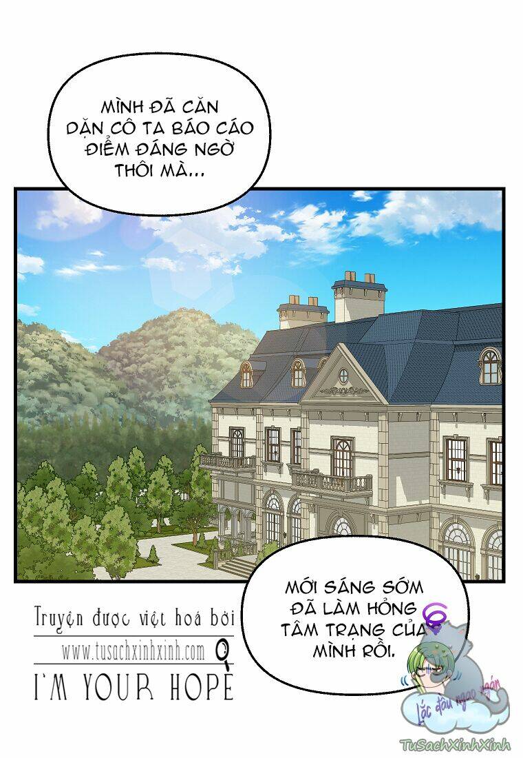 Chương 68 - Trang 13