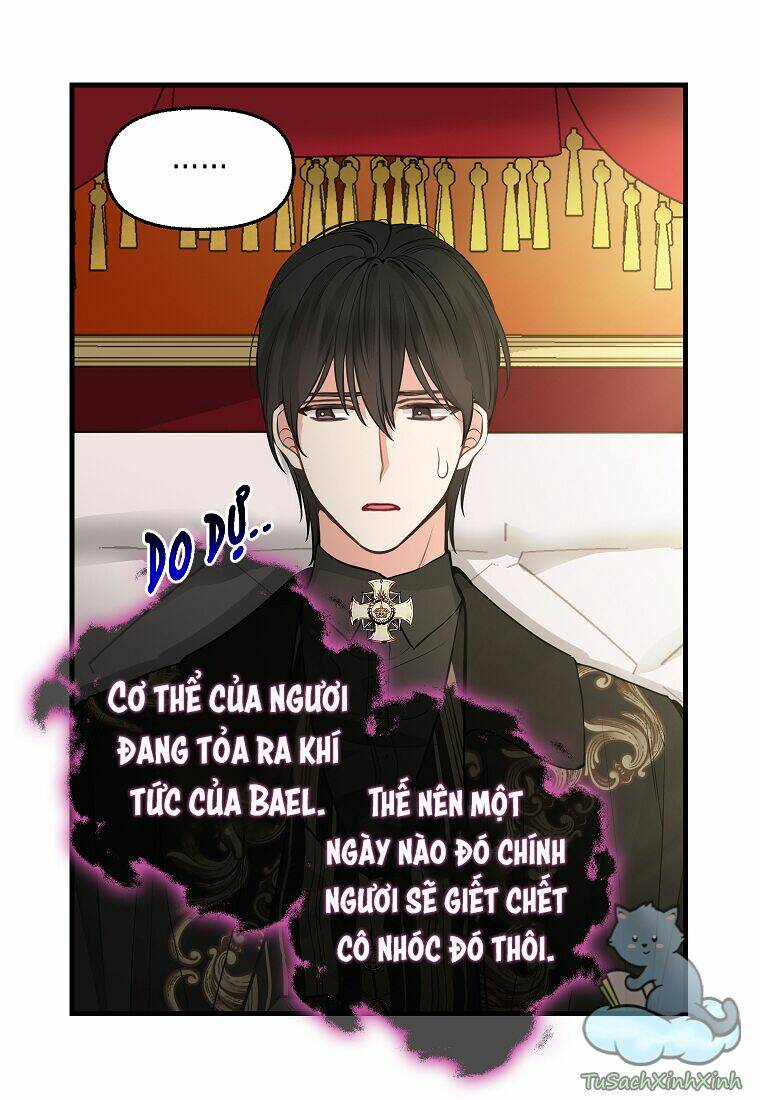 Chương 68 - Trang 25