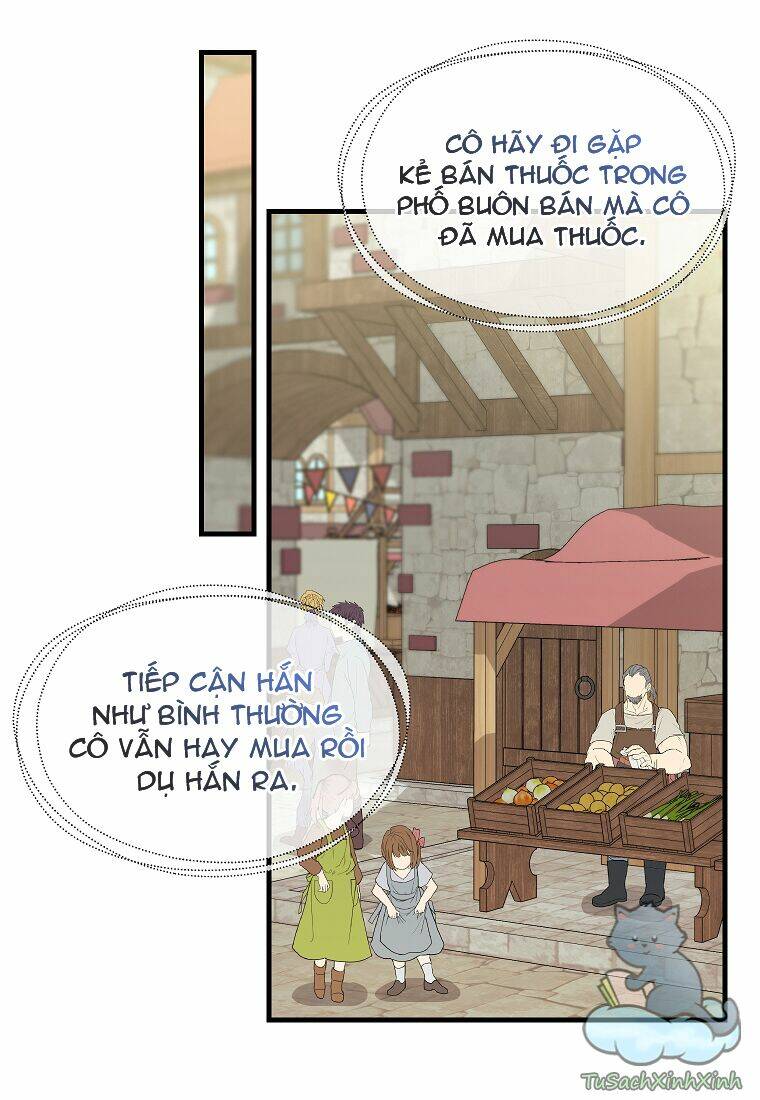 Chương 68 - Trang 57