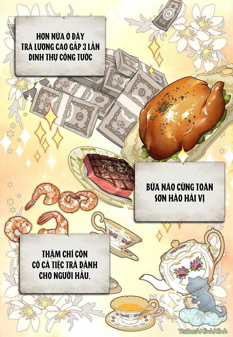 Chương 68 - Trang 7