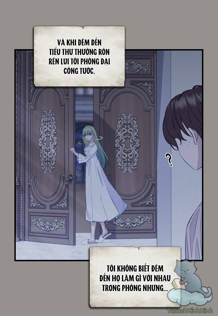 Chương 68 - Trang 10