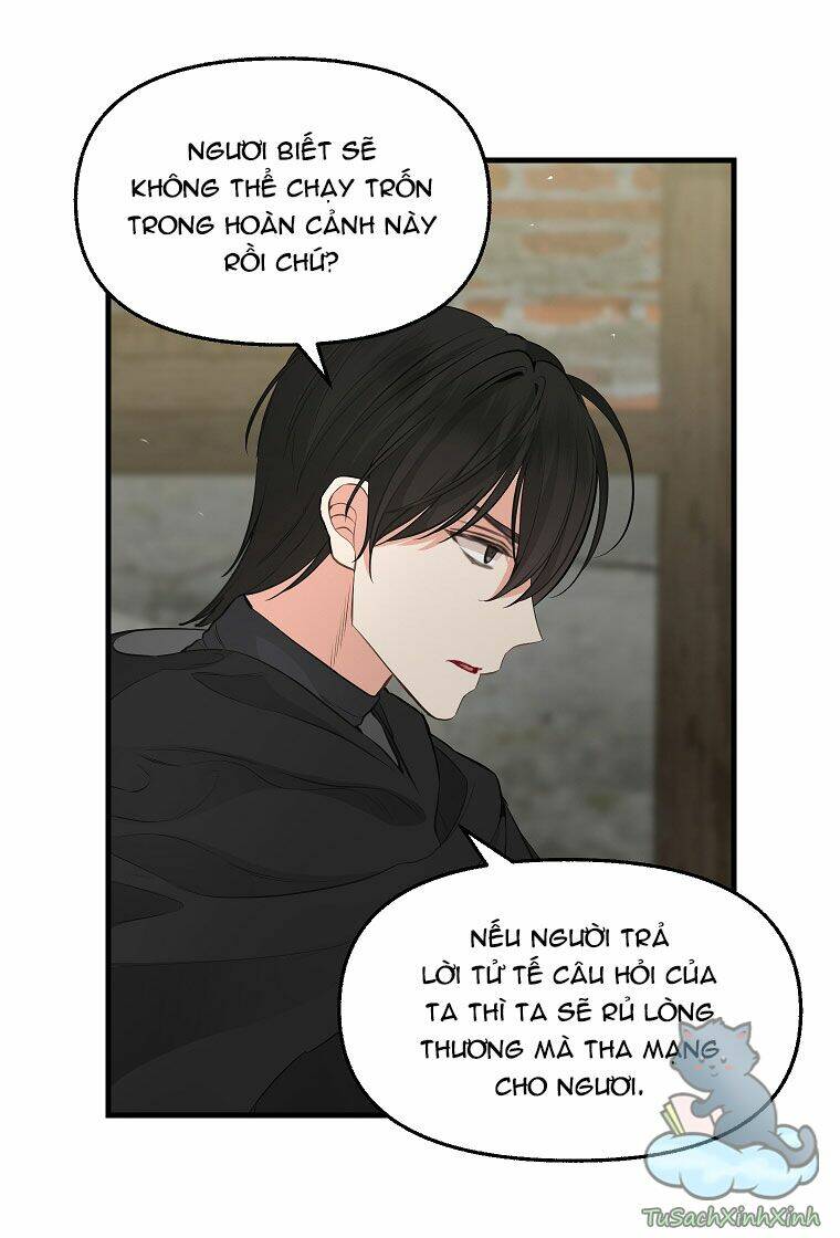 Chương 69 - Trang 18