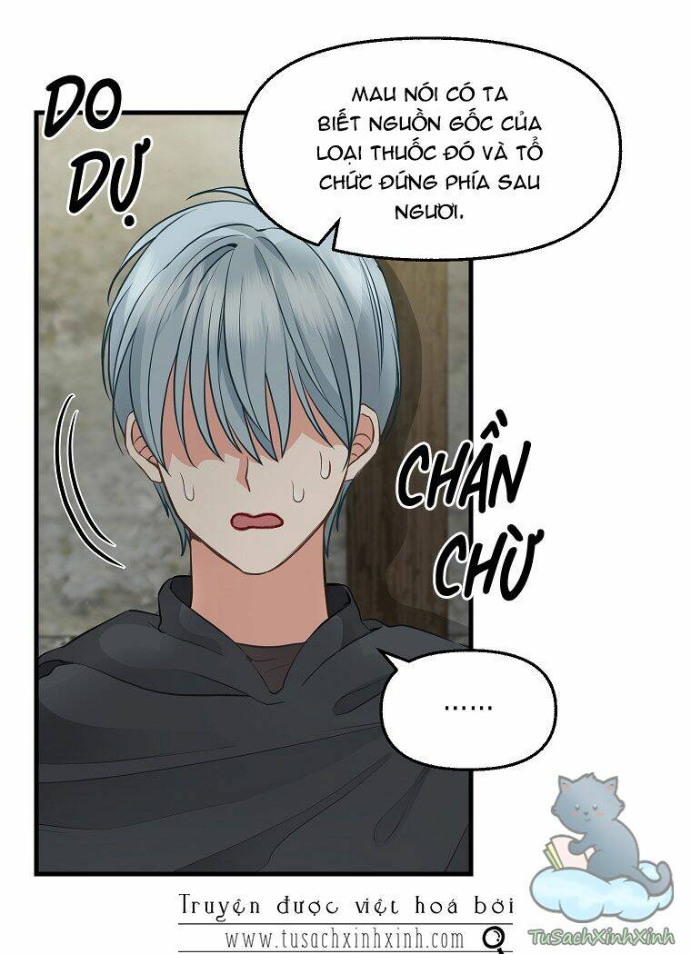 Chương 69 - Trang 19