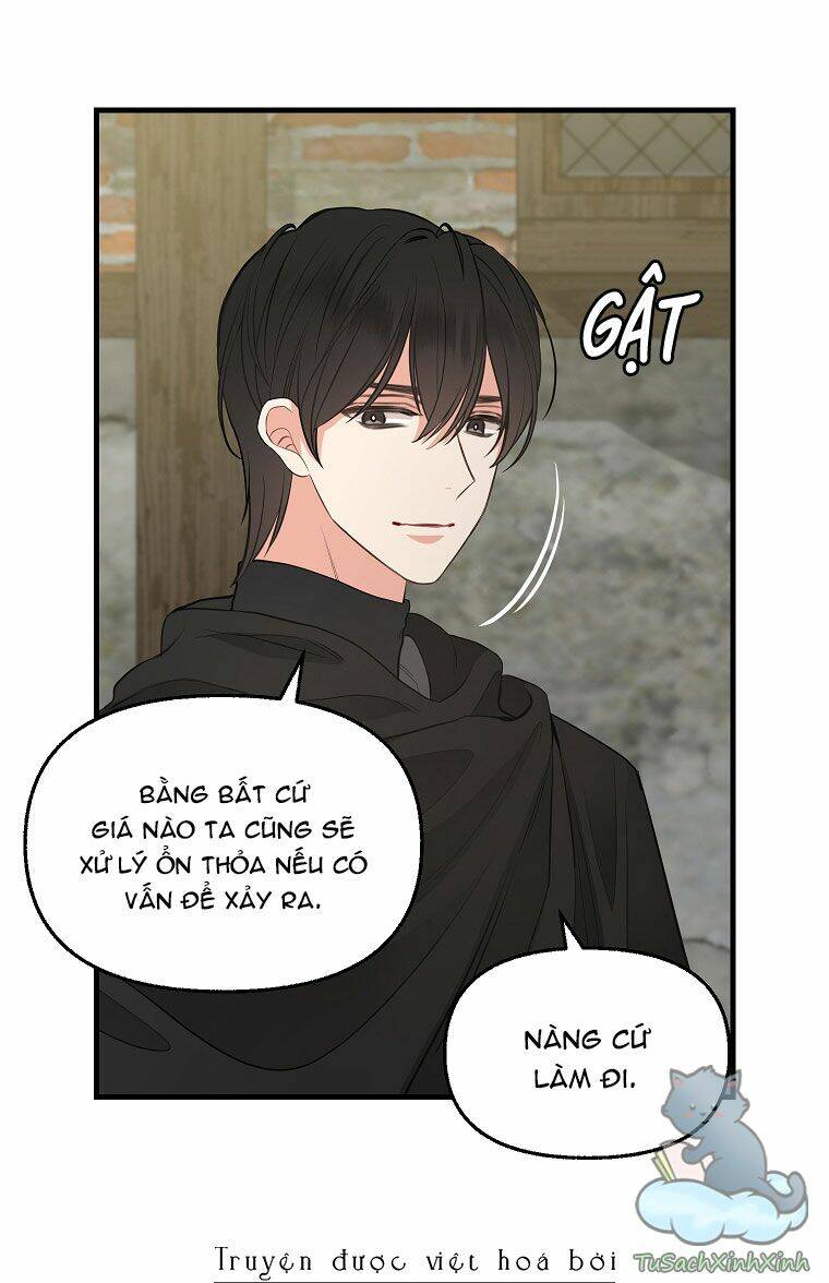 Chương 69 - Trang 28