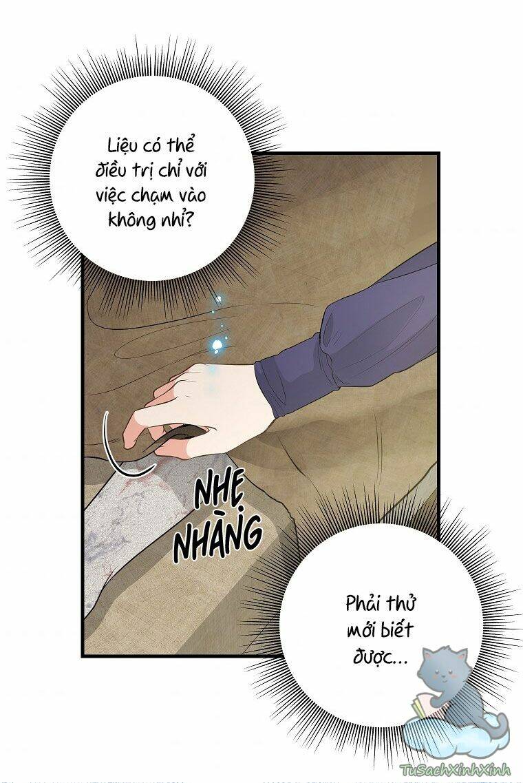 Chương 69 - Trang 32