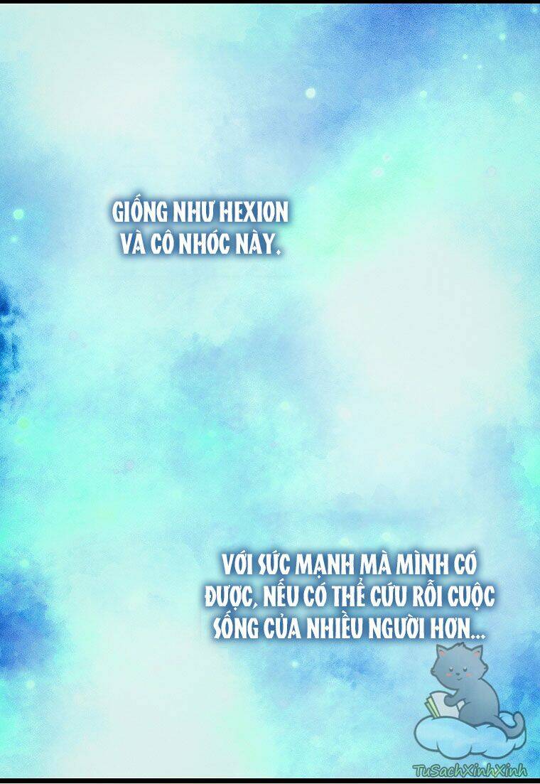 Chương 69 - Trang 60