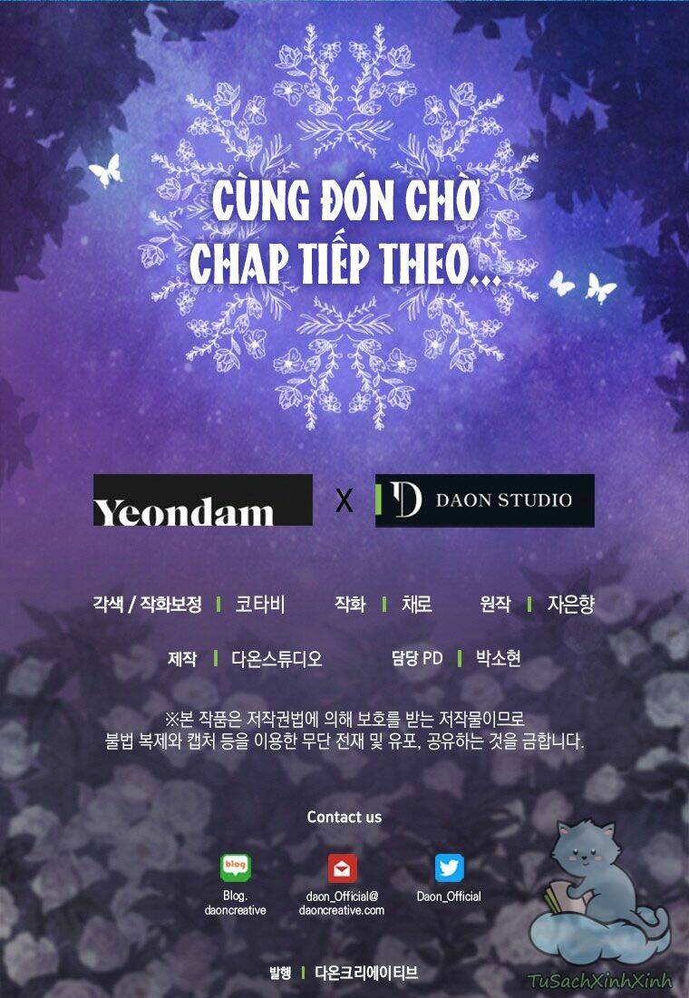 Chương 69 - Trang 63