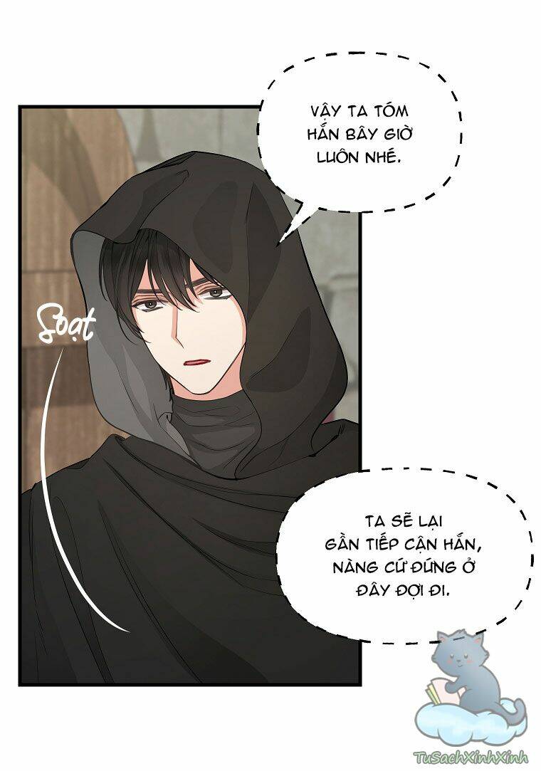 Chương 69 - Trang 10