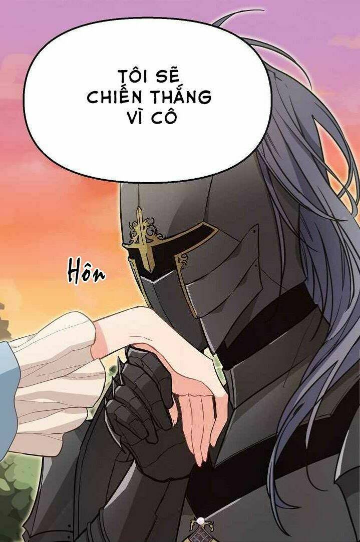 Chương 7 - Trang 18