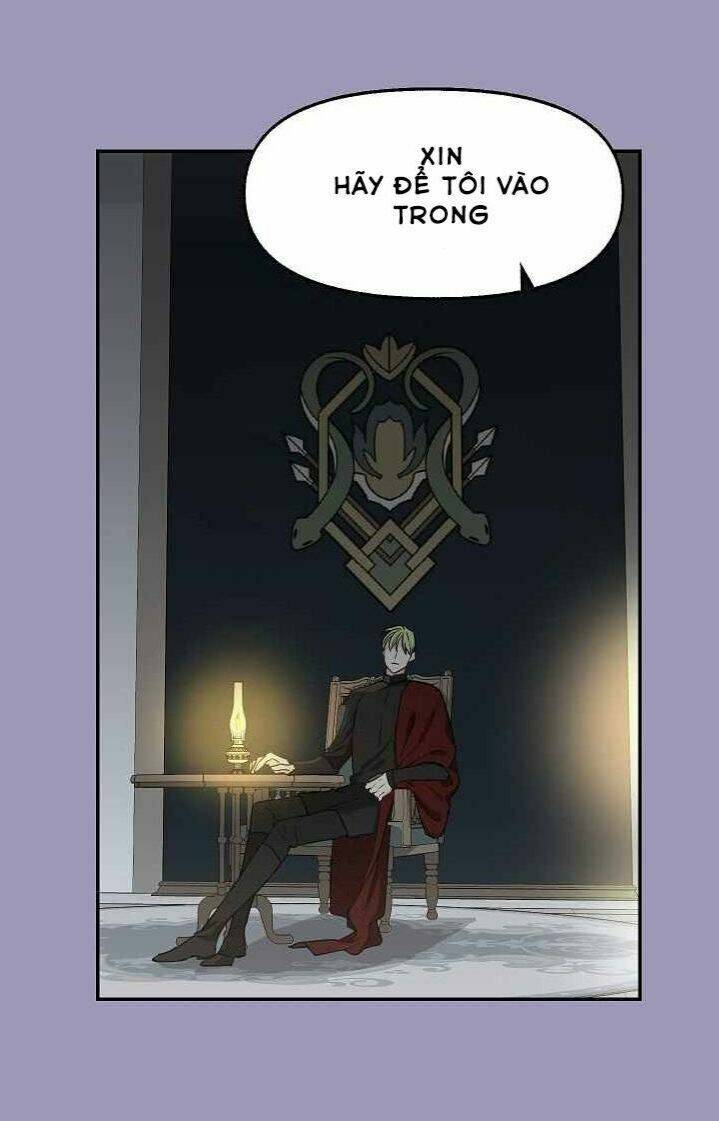 Chương 7 - Trang 28