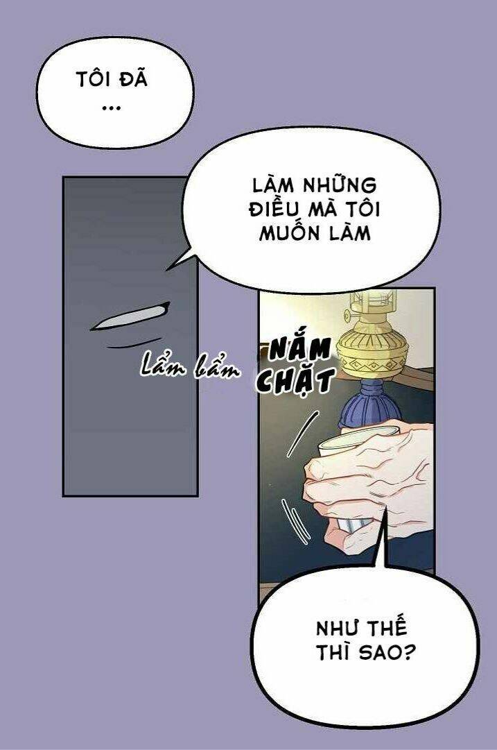 Chương 7 - Trang 36