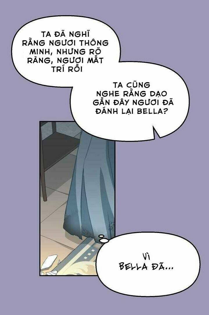 Chương 7 - Trang 38